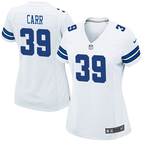 Women Dallas cowboys jerseys-060